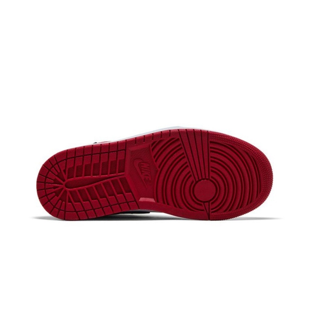 Jordan 1 high retro w
Ruby
Brand new - Picture 13 of 13